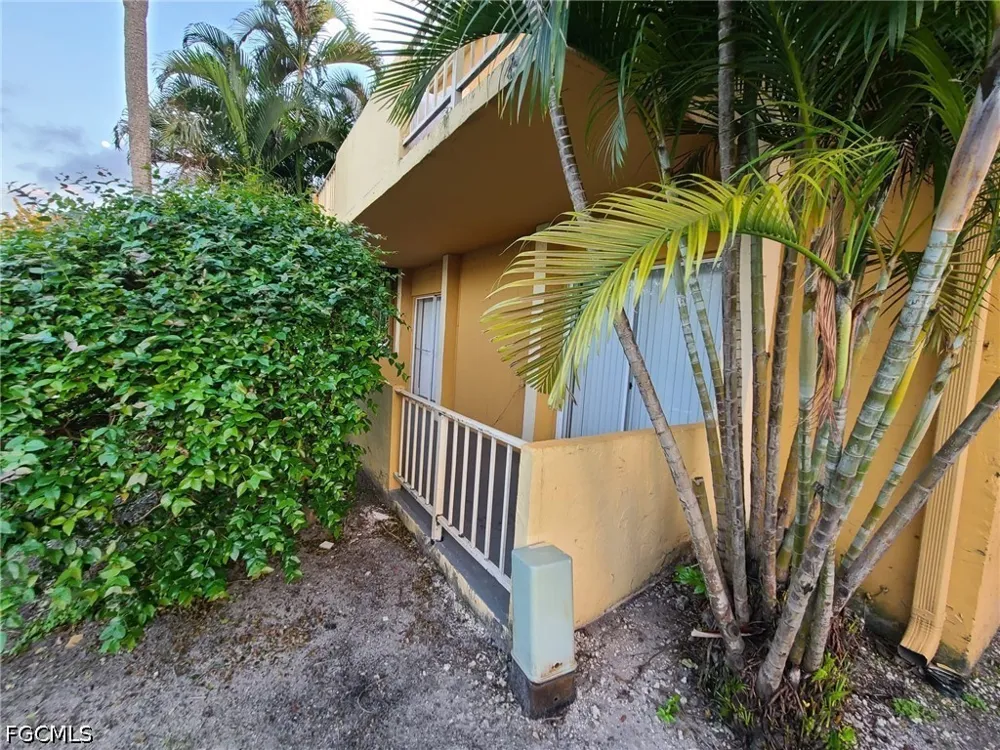 68 AVENUE #G-106 Hialeah, FL 33015