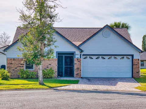 804 Soft Pine Court