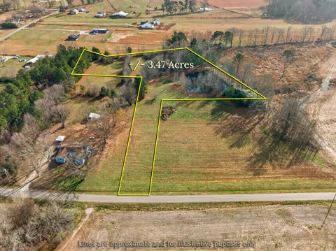 0 Union Hill Rd
