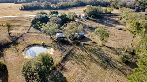 5723 State Highway 2