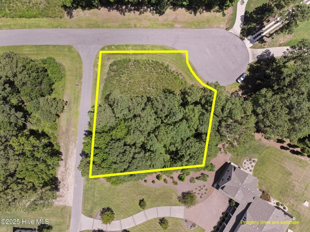 101 Captains Way Powells Point, NC 27966