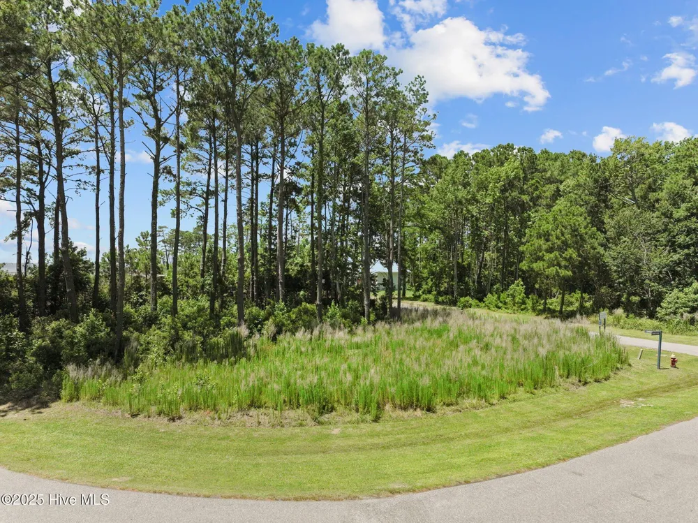101 Captains Way Powells Point, NC 27966
