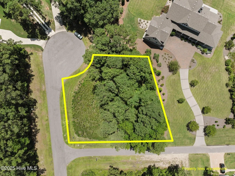 101 Captains Way Powells Point, NC 27966
