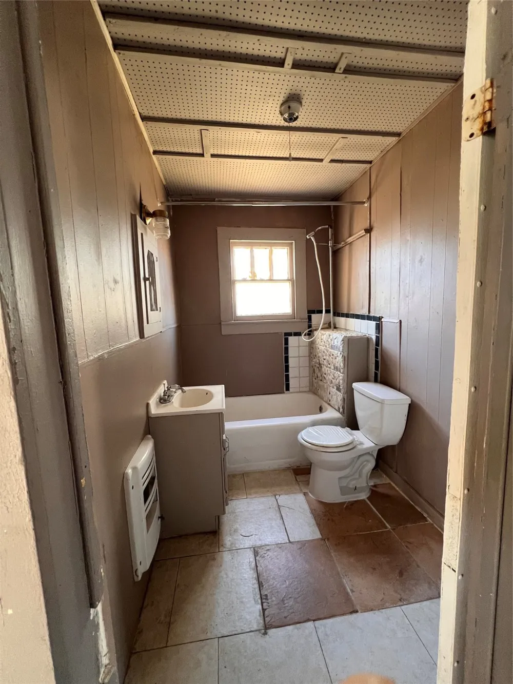 316 E 7th Street Coleman, TX 76834