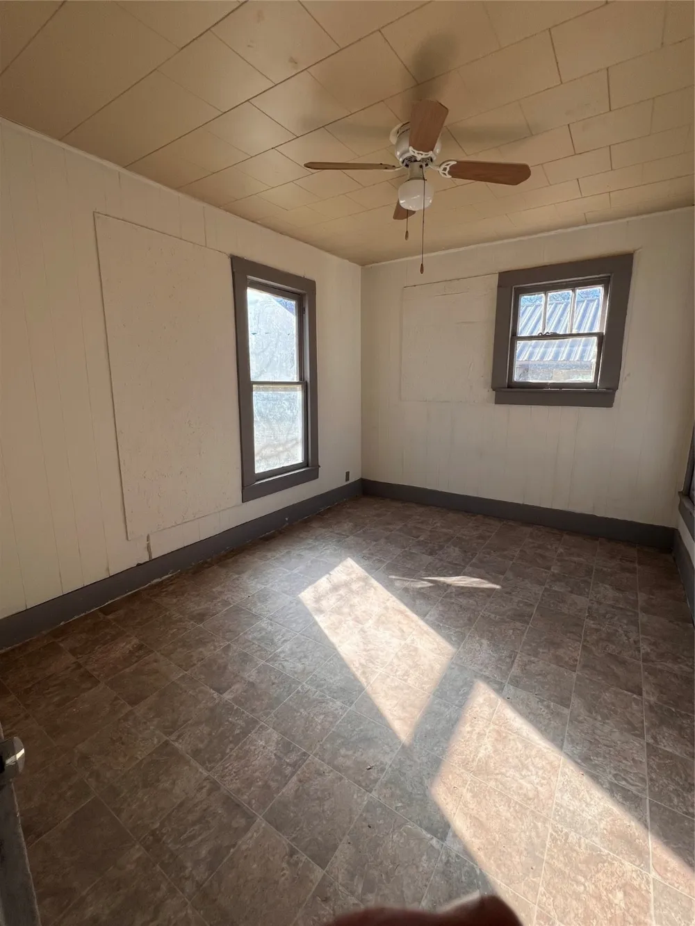 316 E 7th Street Coleman, TX 76834