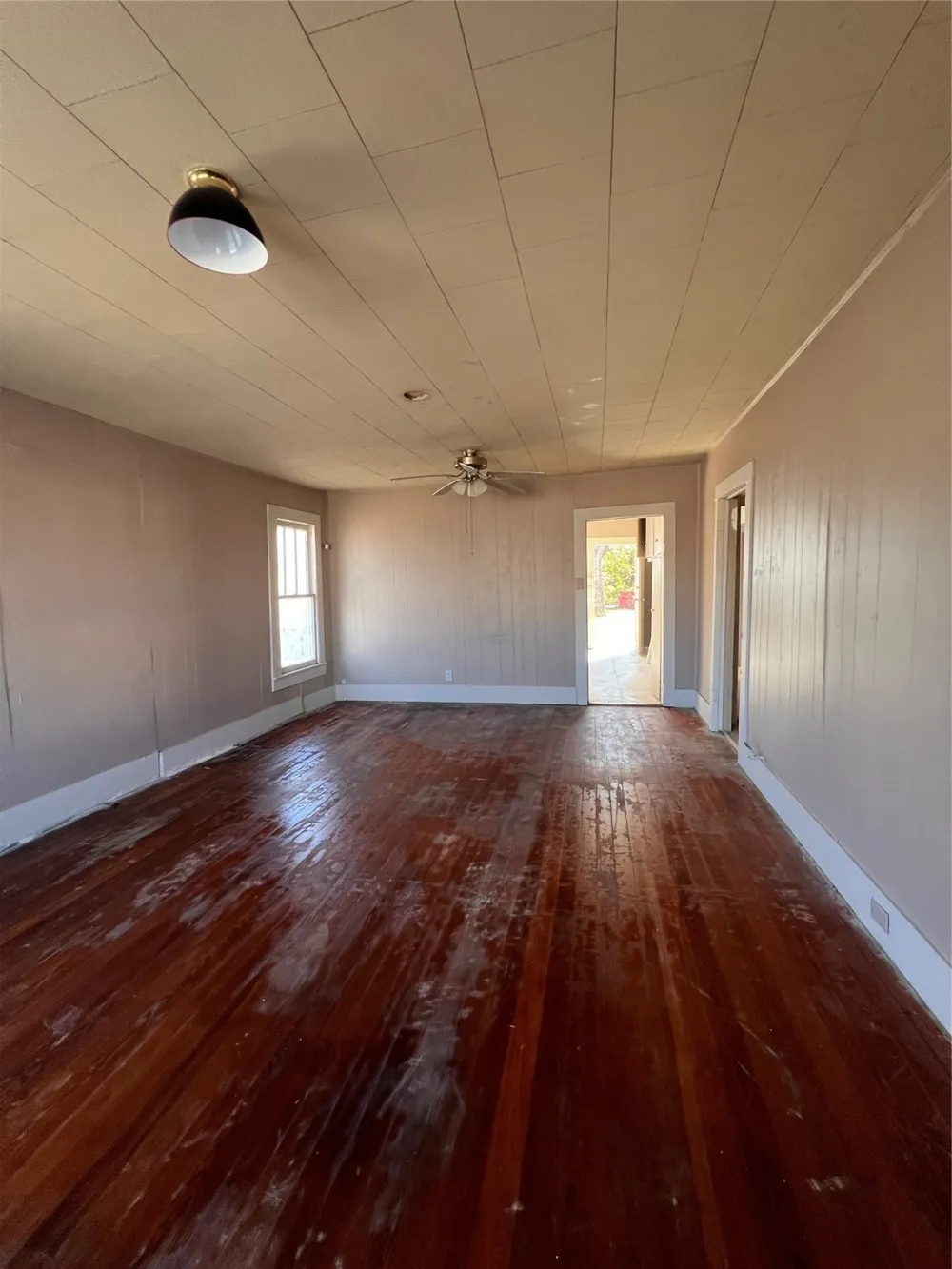 316 E 7th Street Coleman, TX 76834