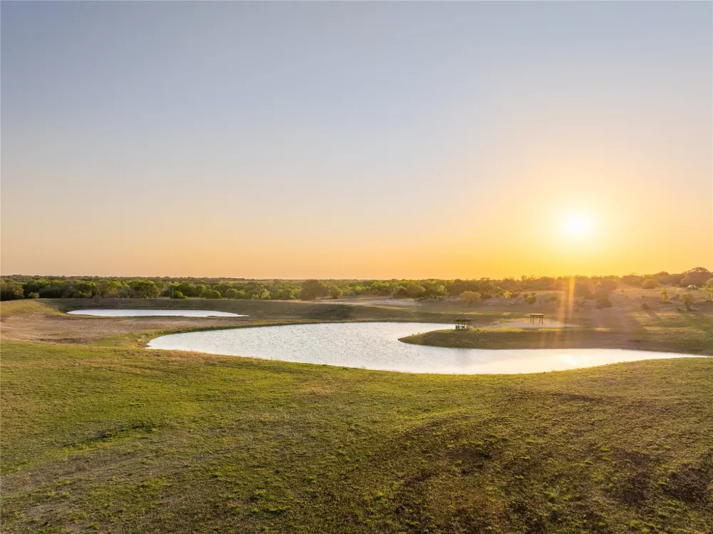 5525 FM2340 ROAD Burnet, TX 78611