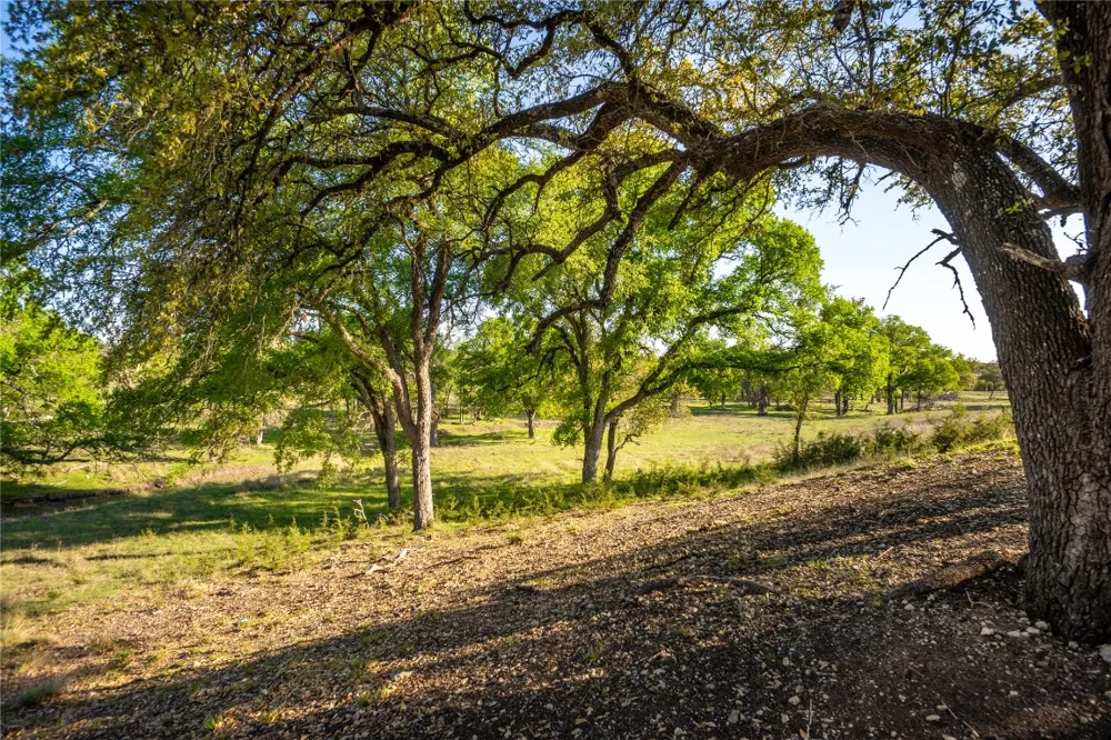 5525 FM2340 ROAD Burnet, TX 78611