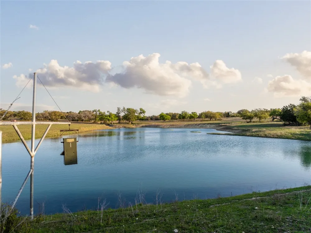 5525 FM2340 ROAD Burnet, TX 78611