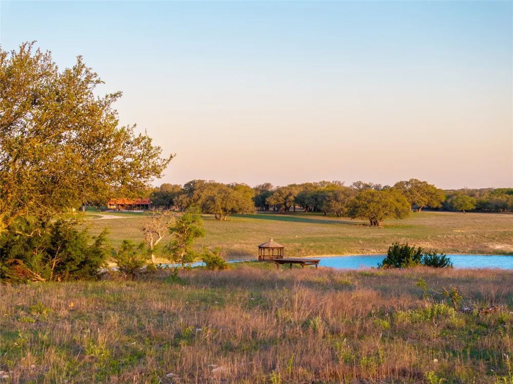 5525 FM2340 ROAD Burnet, TX 78611