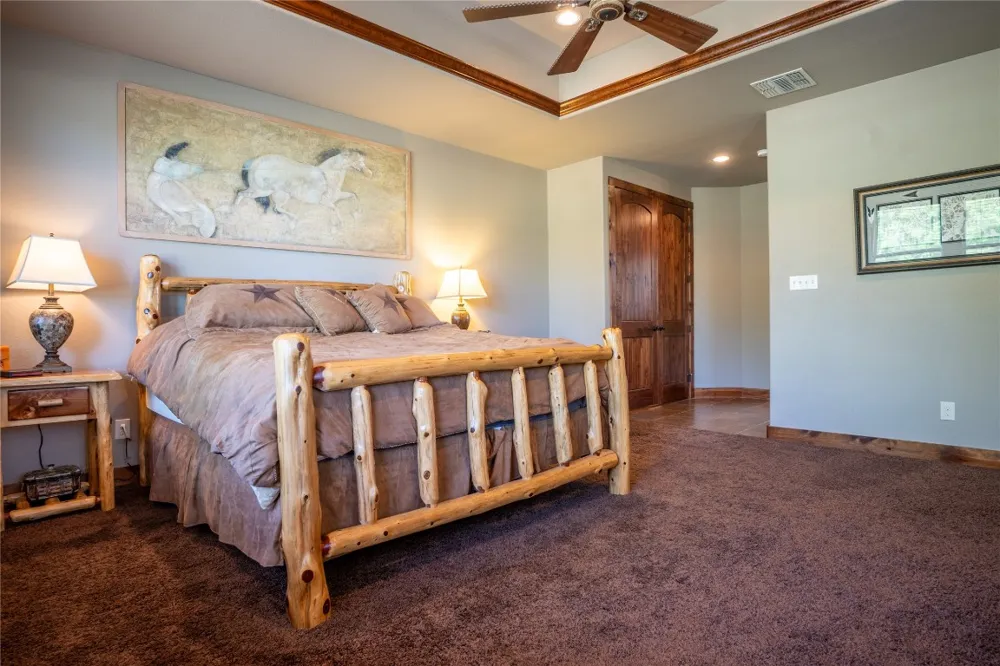 5525 FM2340 ROAD Burnet, TX 78611