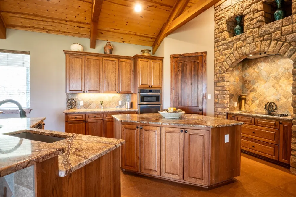 5525 FM2340 ROAD Burnet, TX 78611