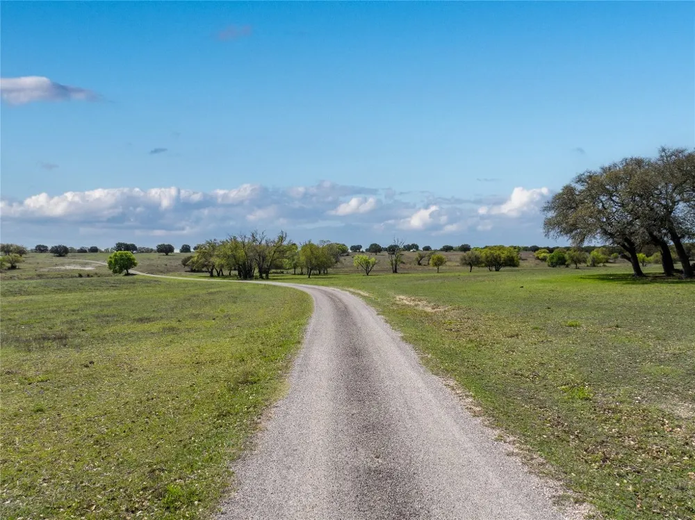 5525 FM2340 ROAD Burnet, TX 78611