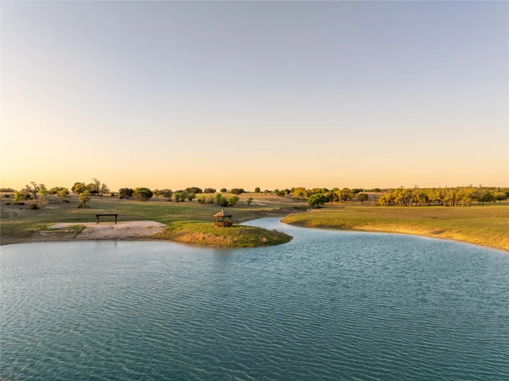 5525 FM2340 ROAD Burnet, TX 78611