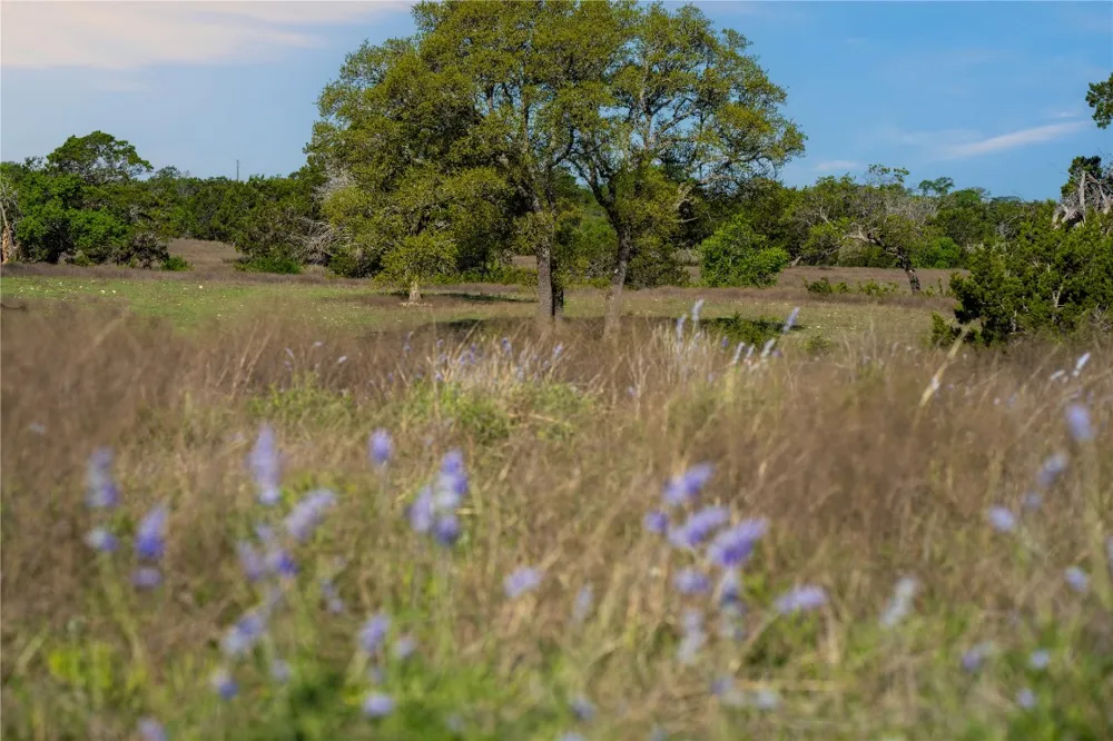 5525 FM2340 ROAD Burnet, TX 78611