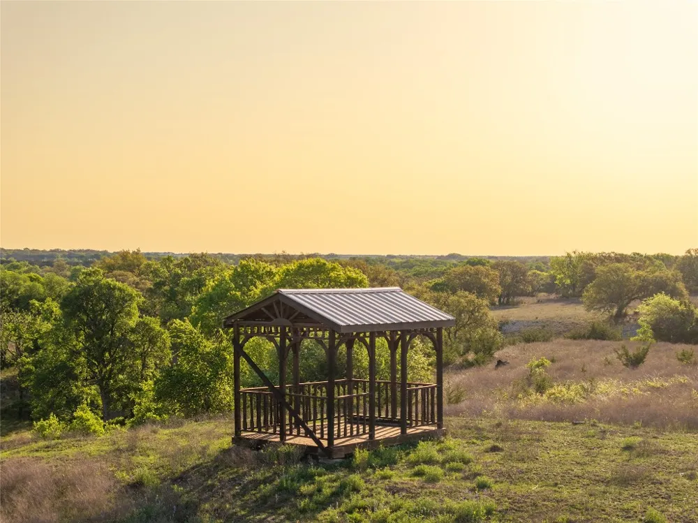 5525 FM2340 ROAD Burnet, TX 78611