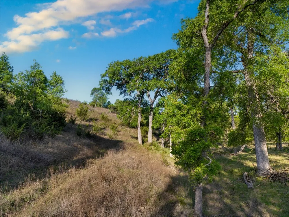 5525 FM2340 ROAD Burnet, TX 78611