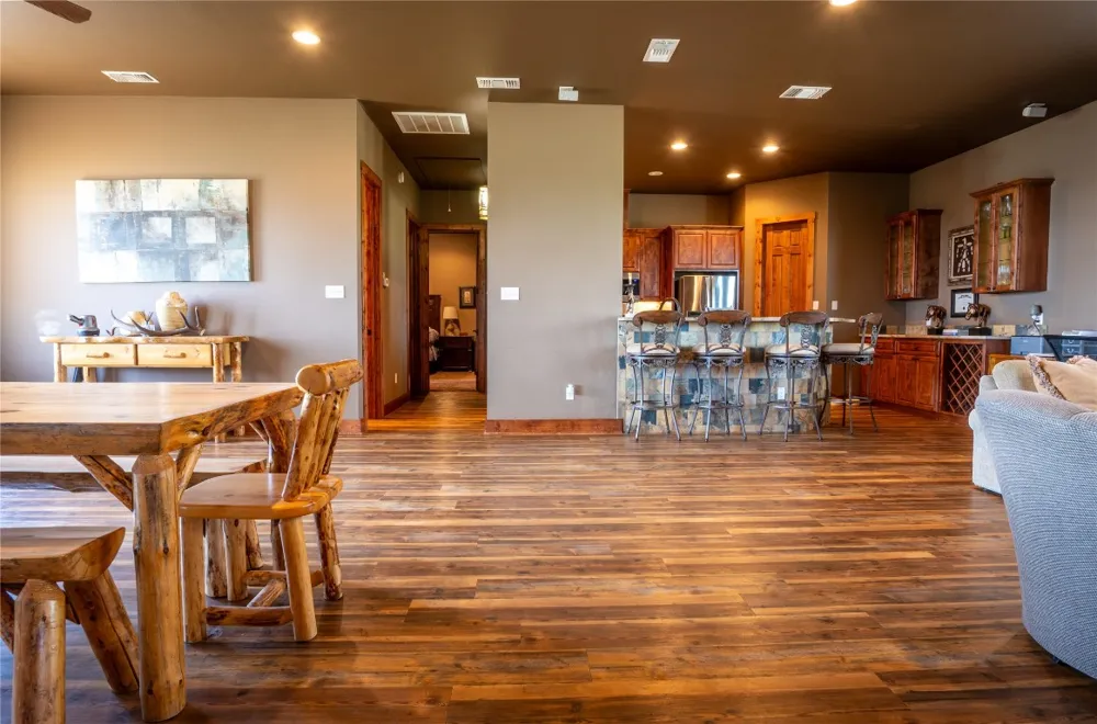 5525 FM2340 ROAD Burnet, TX 78611