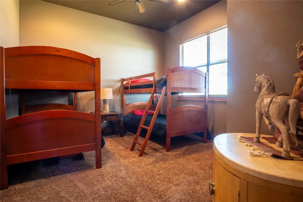 5525 FM2340 ROAD Burnet, TX 78611