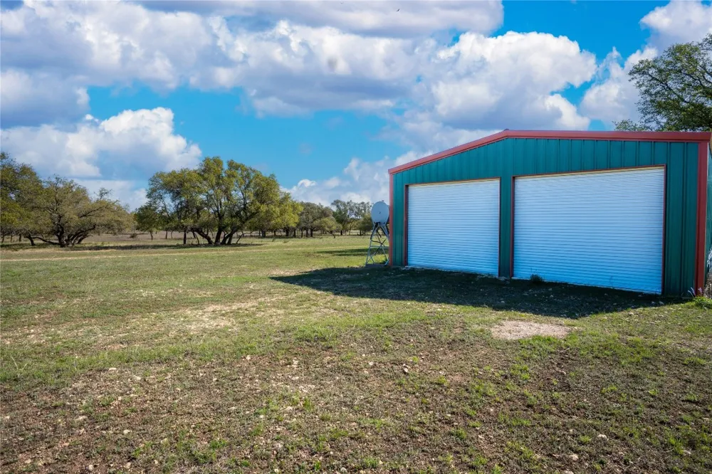 5525 FM2340 ROAD Burnet, TX 78611