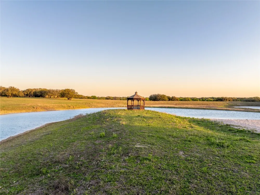 5525 FM2340 ROAD Burnet, TX 78611