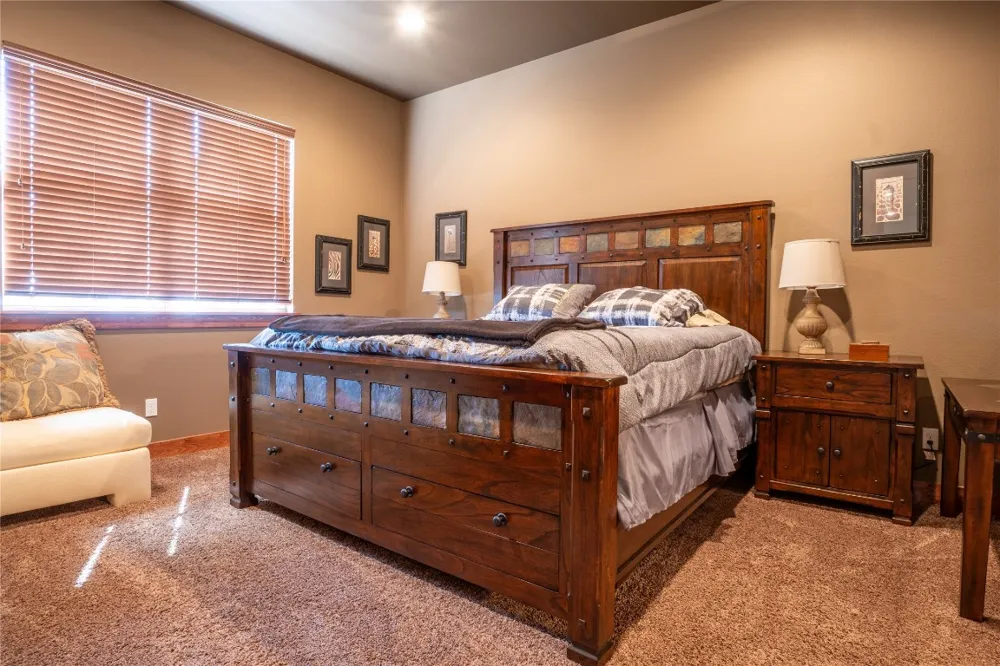 5525 FM2340 ROAD Burnet, TX 78611