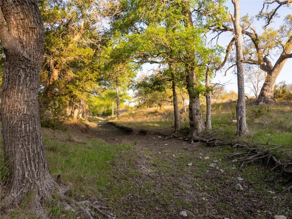 5525 FM2340 ROAD Burnet, TX 78611