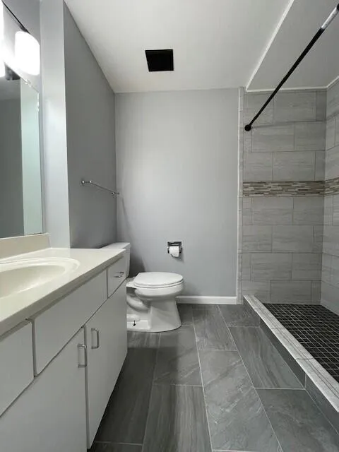 3005 Chapshire Drive SE Cascade Charter Township, MI 49546