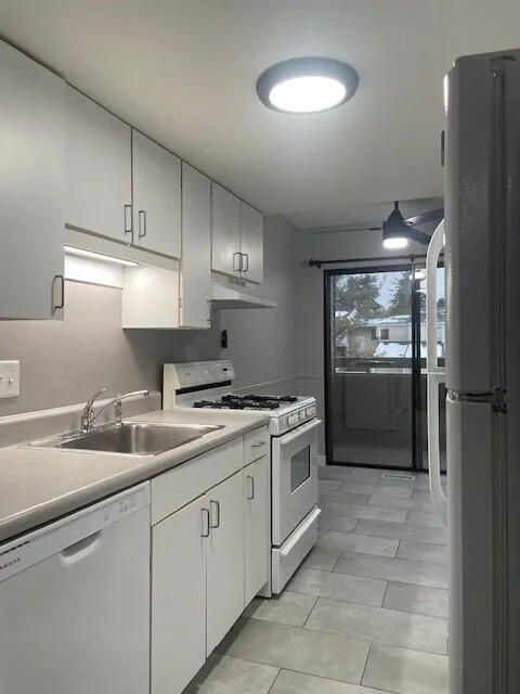 3005 Chapshire Drive SE Cascade Charter Township, MI 49546