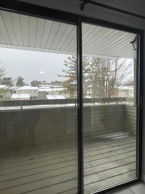 3005 Chapshire Drive SE Cascade Charter Township, MI 49546