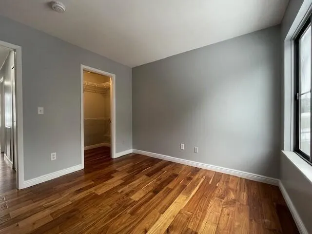 3005 Chapshire Drive SE Cascade Charter Township, MI 49546