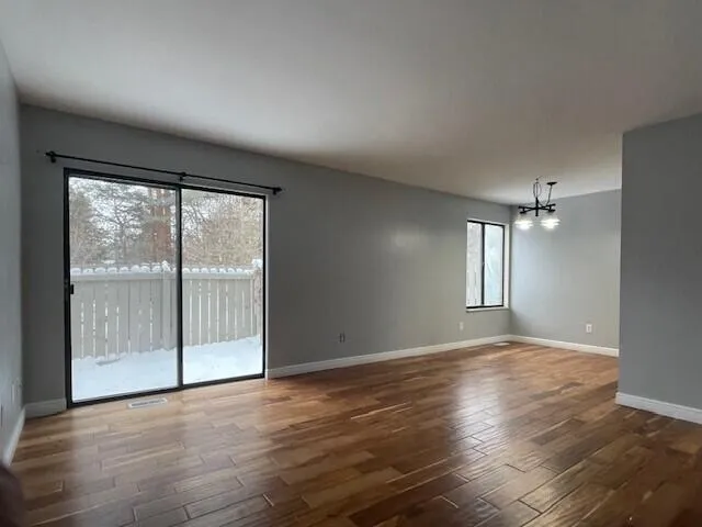 3005 Chapshire Drive SE Cascade Charter Township, MI 49546