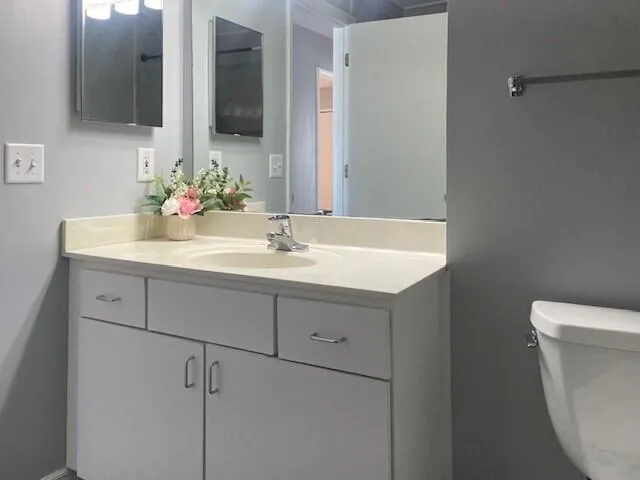 3005 Chapshire Drive SE Cascade Charter Township, MI 49546