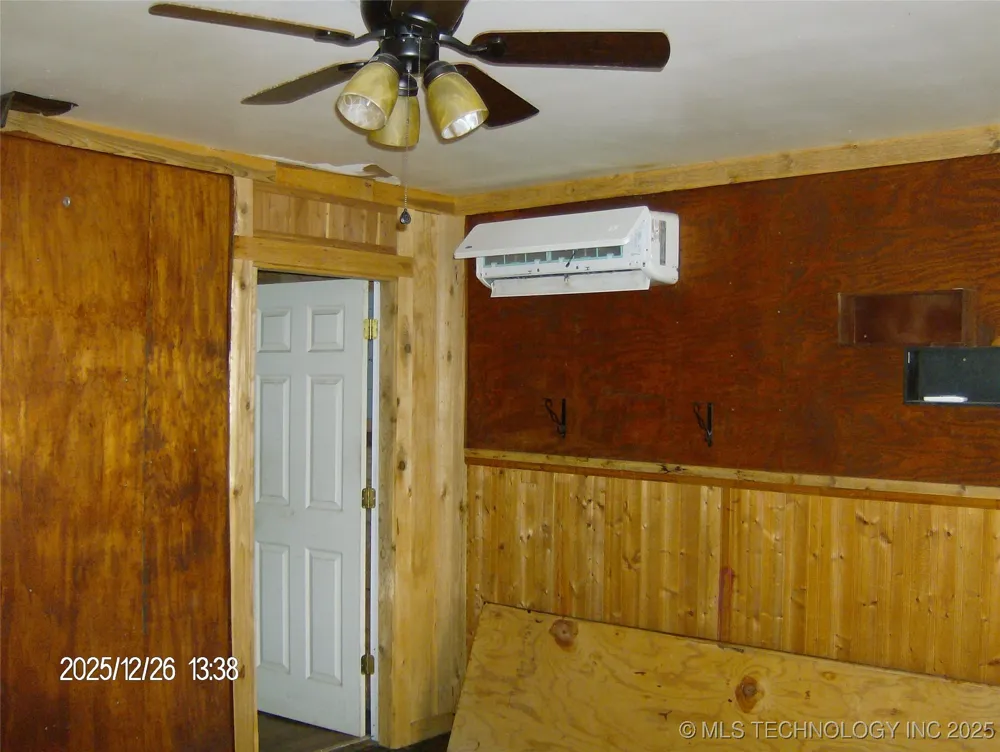 113 W Chickasaw Street Tahlequah, OK 74464