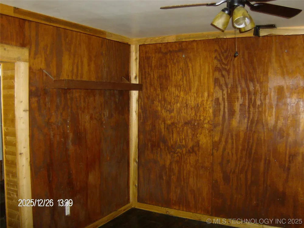 113 W Chickasaw Street Tahlequah, OK 74464