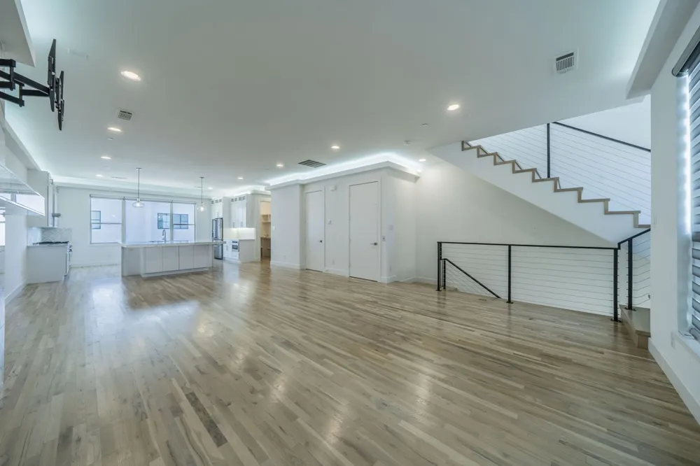 4905 Blaynes View The Colony, TX 75056