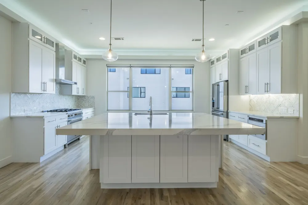 4905 Blaynes View The Colony, TX 75056