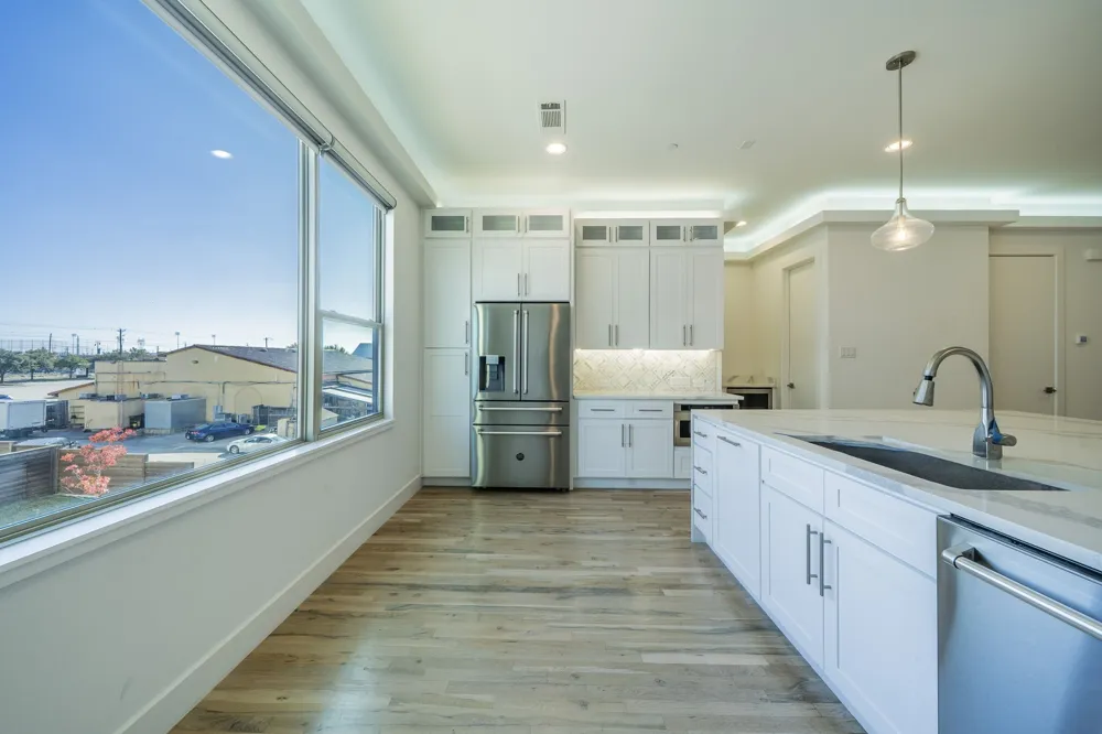 4905 Blaynes View The Colony, TX 75056