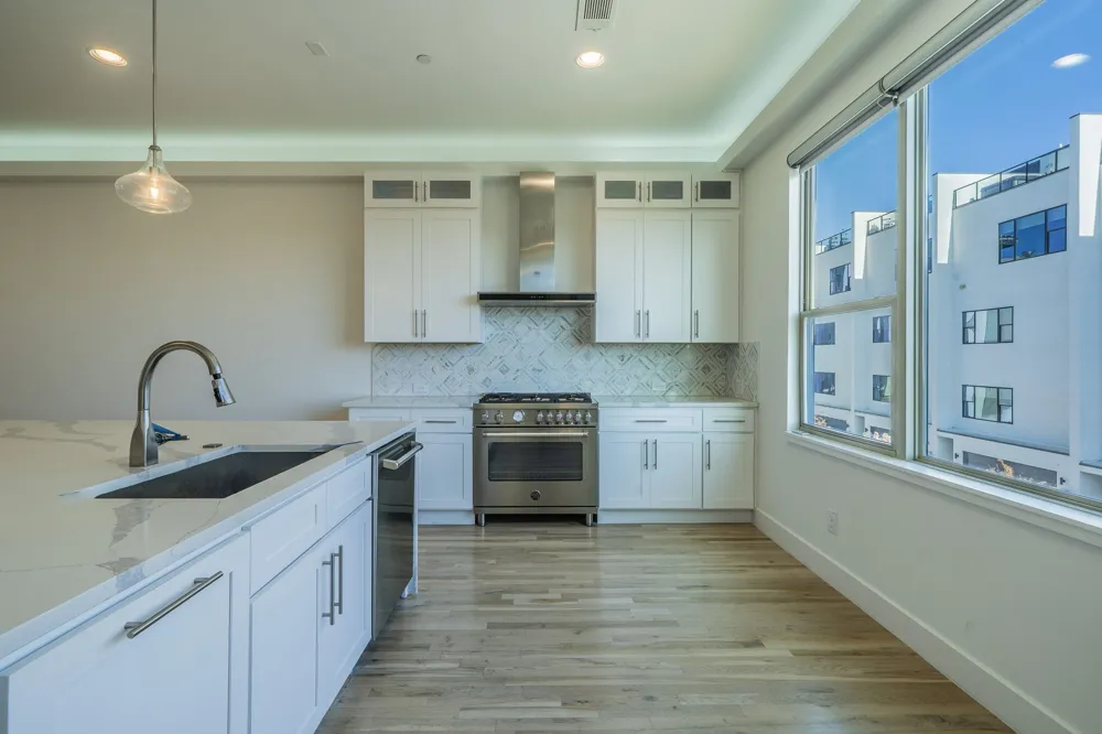 4905 Blaynes View The Colony, TX 75056