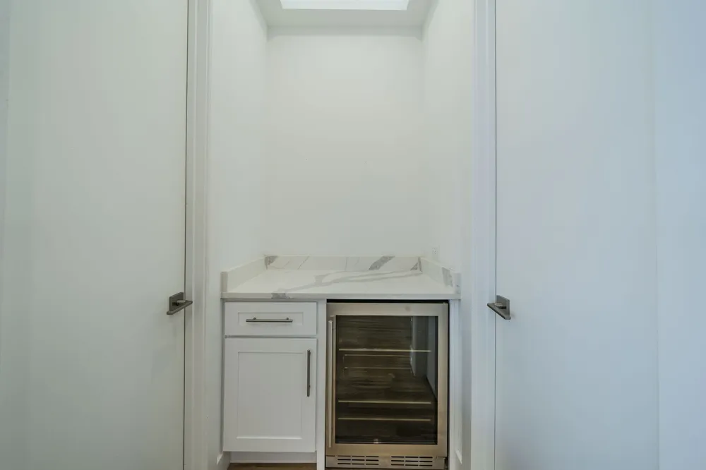 4905 Blaynes View The Colony, TX 75056