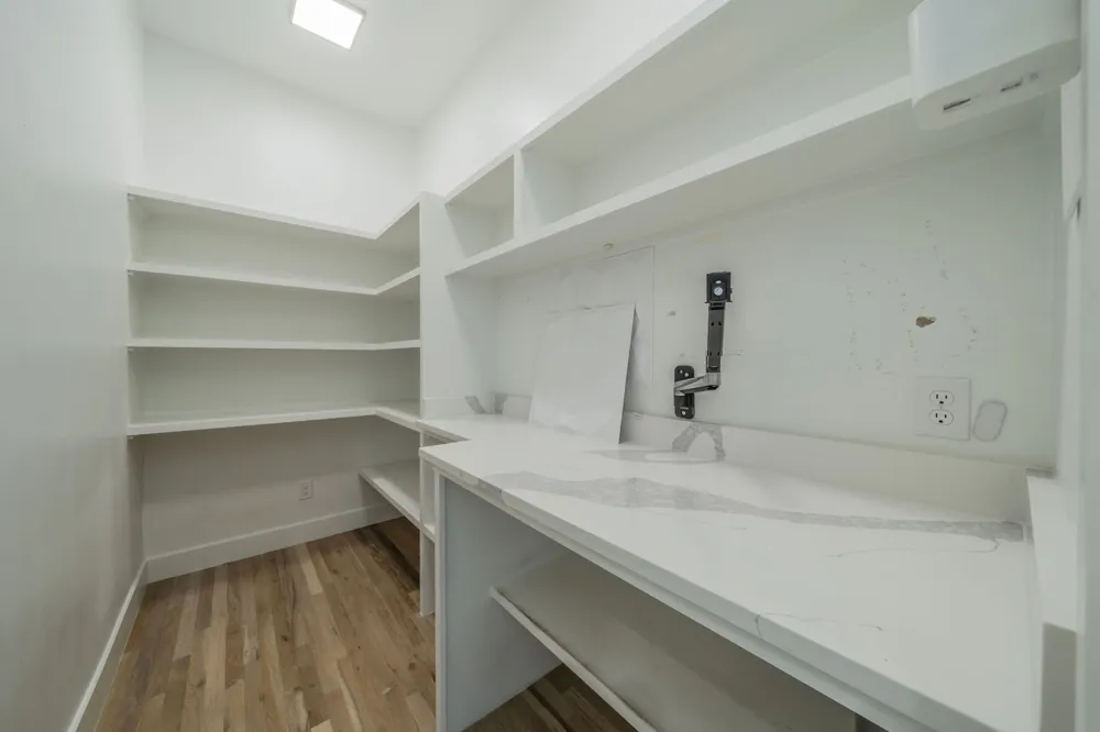 4905 Blaynes View The Colony, TX 75056