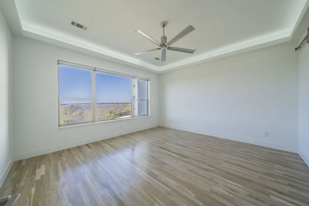 4905 Blaynes View The Colony, TX 75056