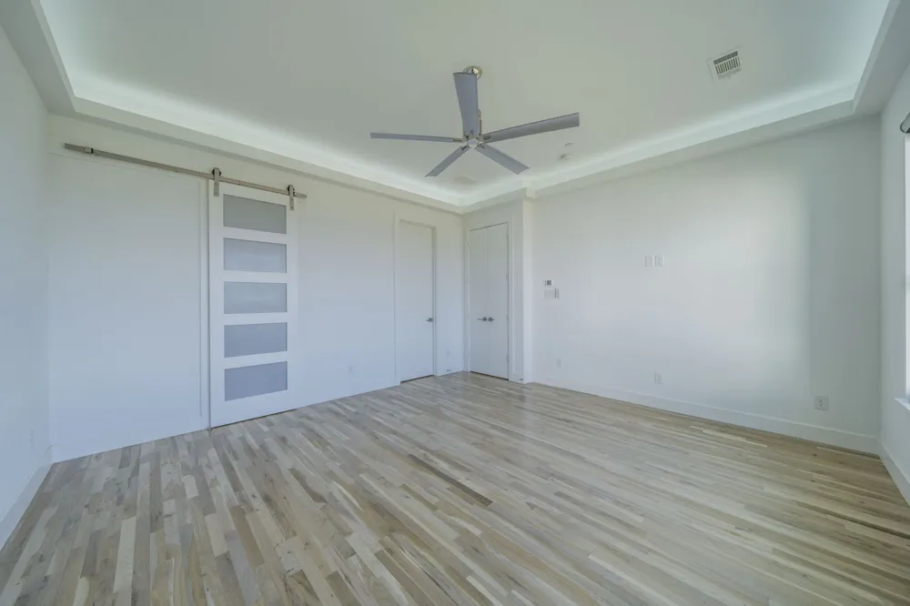 4905 Blaynes View The Colony, TX 75056