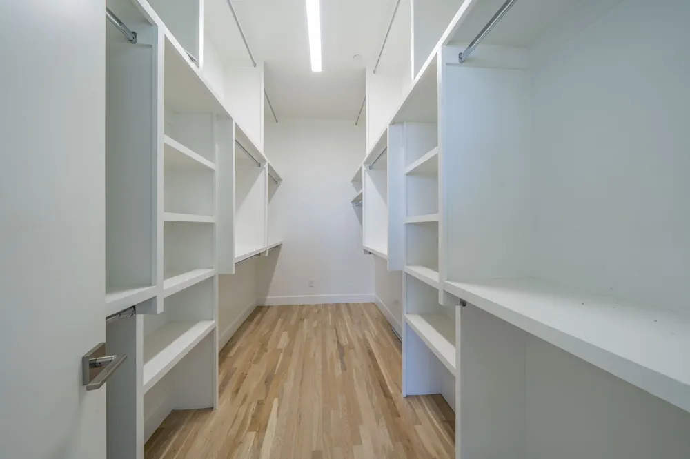 4905 Blaynes View The Colony, TX 75056