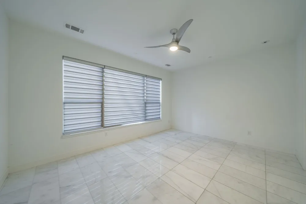 4905 Blaynes View The Colony, TX 75056