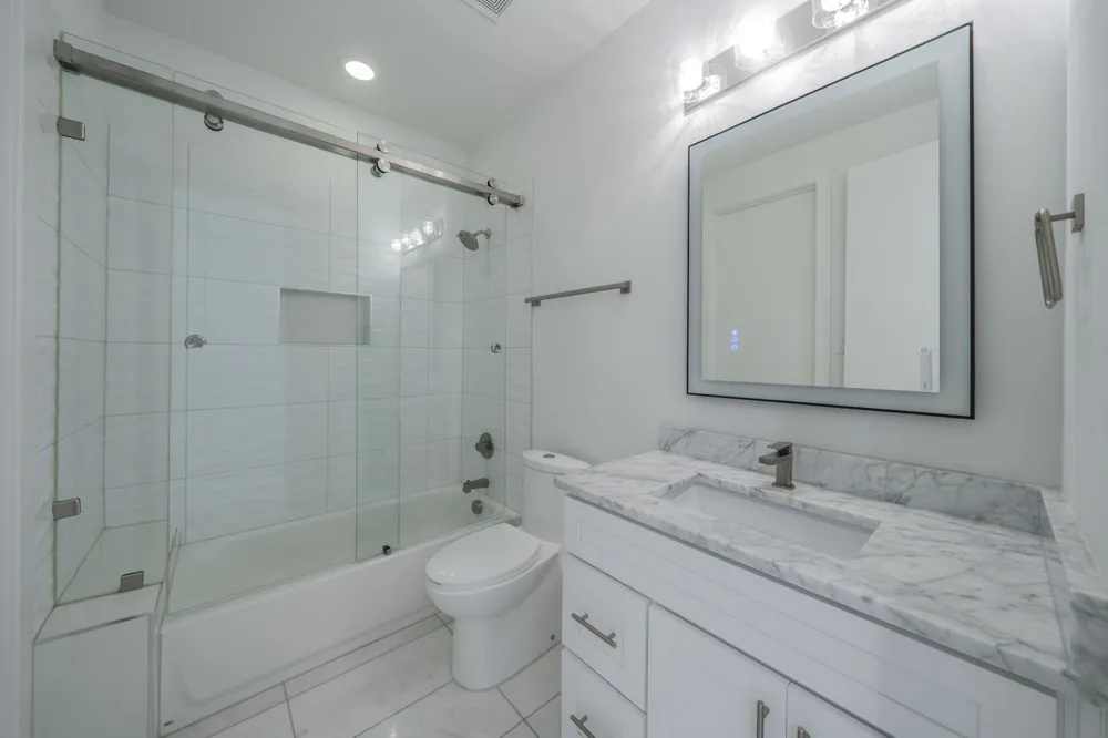 4905 Blaynes View The Colony, TX 75056