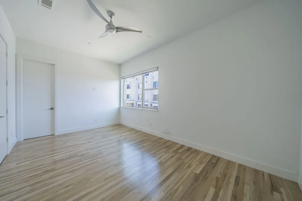 4905 Blaynes View The Colony, TX 75056
