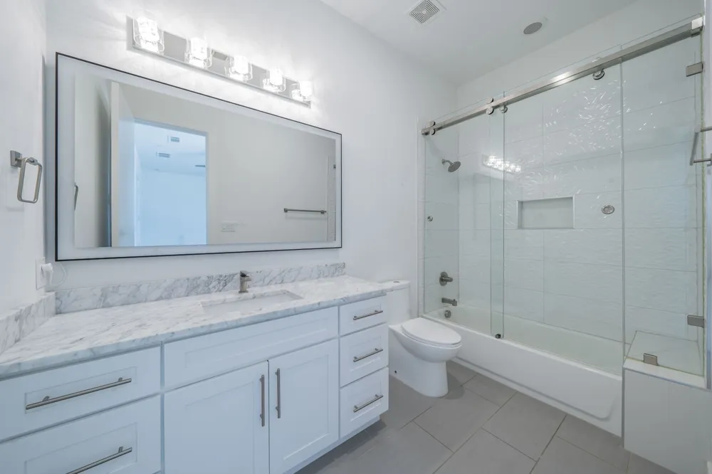 4905 Blaynes View The Colony, TX 75056