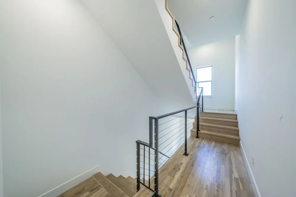 4905 Blaynes View The Colony, TX 75056