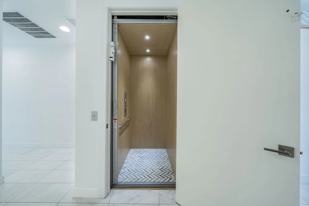 4905 Blaynes View The Colony, TX 75056